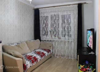 Продается 1-ком. квартира, 35 м2, Владикавказ, улица Леваневского, 266