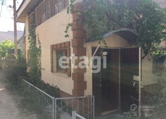 Продам дом, 68.5 м2, коттеджный поселок Ветеран