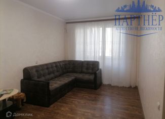 Аренда 1-ком. квартиры, 45 м2, Георгиевск, улица Дружбы