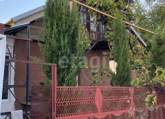 Продаю дом, 112.7 м2, Ставрополь, улица Ломоносова, микрорайон № 5