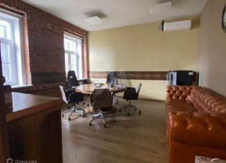 Сдается в аренду офис, 120 м2, Москва, 1-я Брестская улица, 62, 1-я Брестская улица