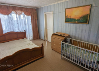 Продается двухкомнатная квартира, 40.9 м2, Собинка, улица Гагарина, 4