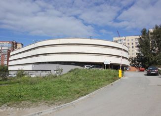 Продам гараж, 6 м2, Екатеринбург, улица Машинистов, 2, улица Машинистов