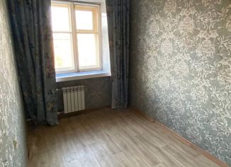 Продажа двухкомнатной квартиры, 39 м2, Самара, Октябрьский район, проспект Масленникова, 14