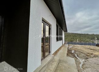 Продаю дом, 140 м2, село Лозовое, Ялтинское шоссе