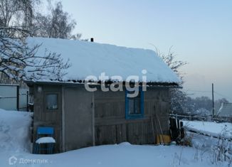 Продам дом, 90 м2, Красноярск, Свердловский район