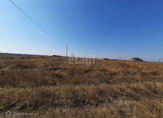 Продаю участок, 10.9 сот., СНТ Увал, Малиновая улица