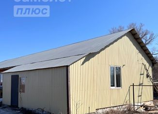 Продажа дома, 27.9 м2, село Студёное