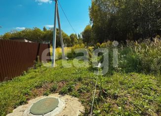 Продажа участка, 10 сот., село Фалдино