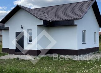 Продам дом, 96 м2, посёлок Новый Кременкуль, посёлок Новый Кременкуль, 1с