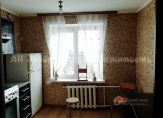 Продается 1-ком. квартира, 32.6 м2, поселок городского типа Приамурский, Молодёжная улица, 3