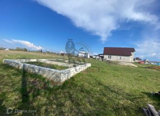 Продажа земельного участка, 25 сот., деревня Студёные Выселки, Полевая улица, 17