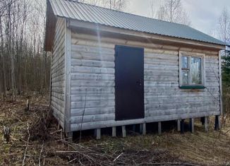 Продам земельный участок, 12 сот., Дачный поселок Озёрный, Центральная улица