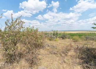 Продаю участок, 108.31 сот., Вилинское сельское поселение