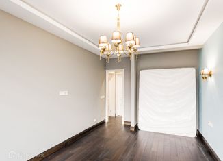 Продаю двухкомнатную квартиру, 57.8 м2, Краснодар, Ленинский переулок, 16, Ленинский переулок