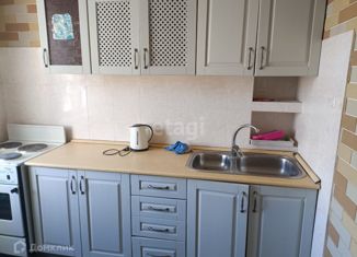 Продажа 1-комнатной квартиры, 34 м2, Ставрополь, улица Бруснева, 11, микрорайон № 19