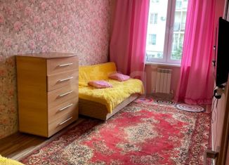 Продается 1-комнатная квартира, 30.7 м2, Краснодарский край, Дивноморская улица, 37к9