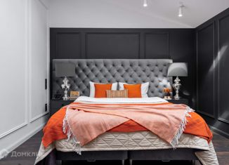 Продаю квартиру студию, 25.1 м2, Санкт-Петербург, Подъездной переулок, 13А, Подъездной переулок