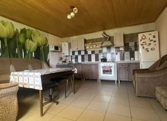 Продаю дом, 75 м2, Нарткала, улица Лермонтова, 10