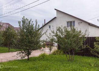 Продажа дома, 233.2 м2, Уфа, Кировский район, улица Согласия, 12