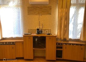 Продаю 2-ком. квартиру, 45 м2, село Раздольное, Тепличная улица, 40