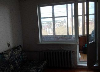 2-комнатная квартира на продажу, 48 м2, Екатеринбург, Коллективный переулок, 13, Коллективный переулок