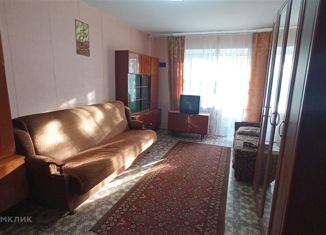 Сдается 1-ком. квартира, 40 м2, Рязань, Касимовское шоссе, 13