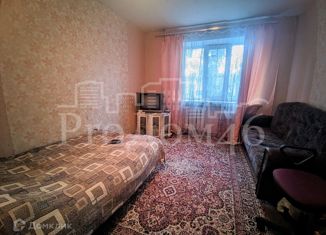 Продам комнату, 18 м2, Курск, Моковская улица, 2Б, Сеймский округ