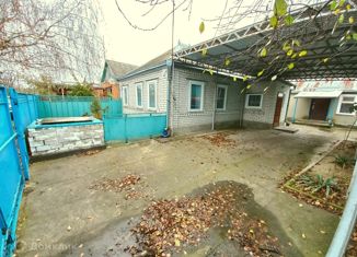 Продаю дом, 47 м2, аул Кошехабль, Интернациональная улица