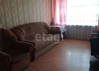 Продается комната, 30 м2, Ульяновская область, Заводская улица, 1