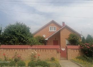 Дом на продажу, 100 м2, село Песчанокопское, улица Суворова, 4