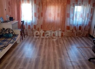 Дом на продажу, 25.4 м2, село Петровское, улица Ленина