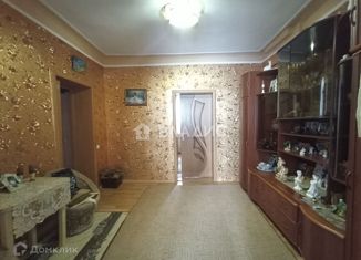 Дом на продажу, 61.2 м2, Белгород, улица Александра Невского, 7А