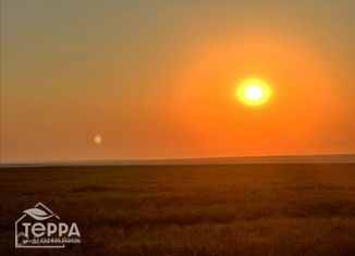 Продаю участок, 6 сот., посёлок городского типа Мирный
