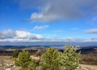 Продажа земельного участка, 11 сот., Скалистовское сельское поселение