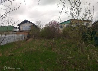 Продается участок, 3.55 сот., Ставрополь, переулок Красина, 7, микрорайон № 13