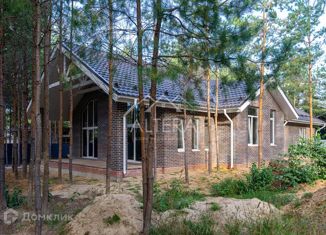 Продаю дом, 180 м2, деревня Орёл, Строительная улица