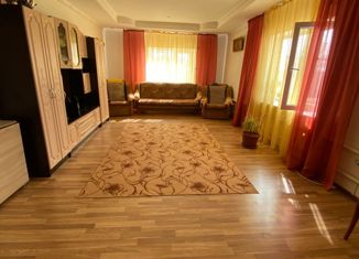 Продаю дом, 117 м2, село Новопавловка, Львовская улица, 2