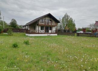 Продам дом, 205 м2, СНТ Заречье