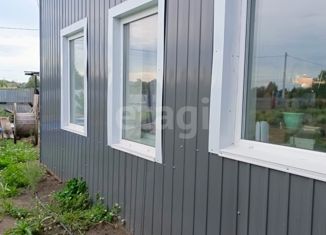 Продам дом, 42.4 м2, село Екатеринославка, Восточная улица