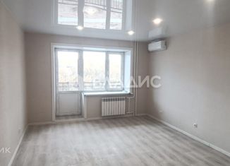 Продажа квартиры студии, 29.3 м2, село Чигири, Центральная улица, 5