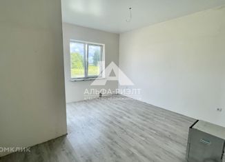 Продаю таунхаус, 115 м2, поселок Авангардное, бульвар Славы, 1А