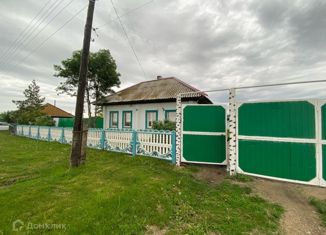 Продается дом, 76 м2, село Сабинка, улица Мизяева