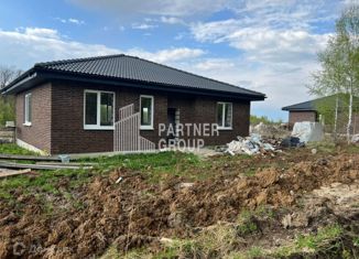 Продажа дома, 80 м2, село Зайцево, Рябиновая улица