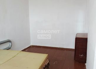 Продам 2-ком. квартиру, 39.9 м2, село Филькино, Железнодорожная улица, 9