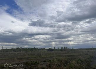 Продается земельный участок, 7 сот., село Тюнево