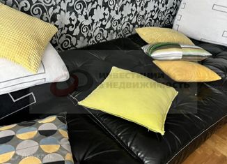 Продам четырехкомнатную квартиру, 117 м2, Ставрополь, улица Пирогова, 26/3, микрорайон № 34