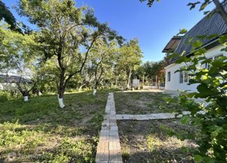 Продам дом, 45 м2, СТ Светлая поляна