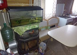 Дом на продажу, 75 м2, Тверь, Заволжский район, проезд Торфобрикетного, 17