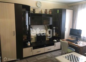 Продается дом, 50.3 м2, поселок Краснофлотский